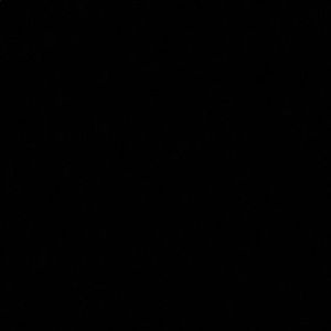 Meet your Posher, Andreas